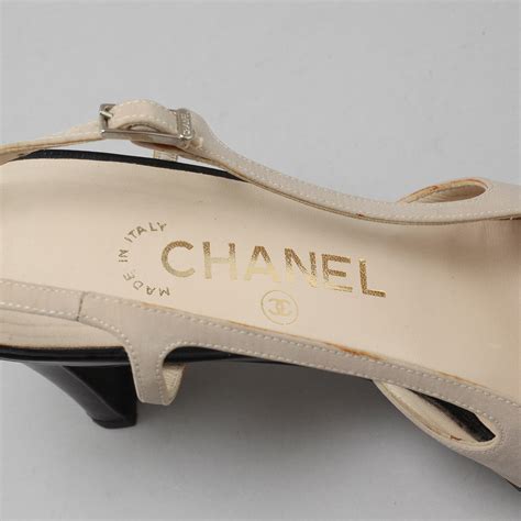 chanel skor|chanel website shoes.